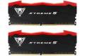 Patriot Viper Xtreme 5