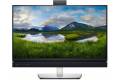 Dell C2422HE 23.8 med webbkamera