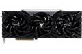 Gainward GeForce RTX 5070 Ti Phoenix V1