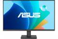 ASUS 24" 1080P Eye Care Monitor (VA249QG) - IPS, Full HD, 99% sRGB, Frameless, 120Hz, Adaptive-Sync, 1ms, Speakers, HDMI, DisplayPort, VGA, Low...