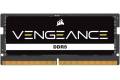 Corsair Vengeance DDR5 SODIMM 5600MHz 48GB
