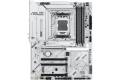 ASUS X870 MAX GAMING WIFI7 W