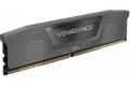 Corsair Vengeance DDR5 6000MHz 16GB