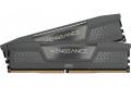 Corsair Vengeance DDR5 6000MHz 64GB