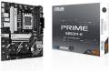 ASUS B850M-K PRIME D5