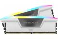 Corsair Vengeance RGB DDR5 6400MHz 32GB (vit)