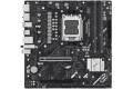 Asus PRIME B850M-A WIFI