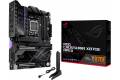 ASUS ROG CROSSHAIR X870E APEX