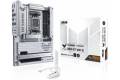 ASUS TUF GAMING B850-BTF WIFI W