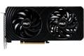 Palit GeForce RTX 5060 Ti DUAL OC