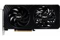 PALIT RTX5060Ti Dual 8GB GDDR7