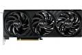 Palit GeForce RTX 5060 Ti Infinity 3 OC