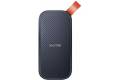 SANDISK Portable
