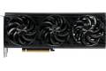 Gainward GeForce RTX 5070 Python III OC