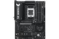 ASUS TUF GAMING B650E-E WIFI Hovedkort