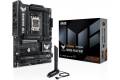 ASUS TUF GAMING B650E-PLUS WIFI