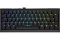 Ducky One X Mini 60% Wireless Black