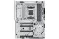 ASUS B650E Max Gaming WiFi White