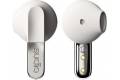 Sudio Headphone N3 White In-Ear True Wireless