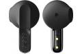 Sudio Headphone N3 Black In-Ear True Wireless