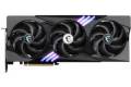 MSI GeForce RTX 5070 Ti 16 GB GDDR7 GAMING TRIO OC vit
