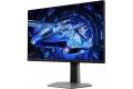 Monitorius TCL 25G64 25''