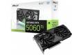 PNY GeForce RTX 5060 Ti 16GB