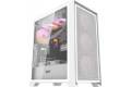 Darkflash DRX70 MESH