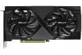 PNY GeForce RTX 5060 Ti Dual Fan OC