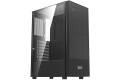 Darkflash A290