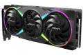 PNY GeForce RTX 5060 Ti NVIDIA Reference