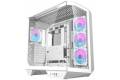 Darkflash DY470