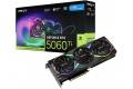 PNY GeForce RTX 5060 Ti 8GB A-RGB OC