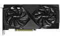 PNY GeForce RTX 5060 Ti Dual Fan OC