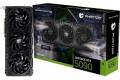 Gainward GeForce RTX 5090 Phantom