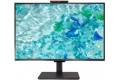 24"" Acer Vero B248Y