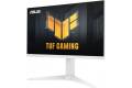 27"" ASUS TUF Gaming VG27AQML1A-W