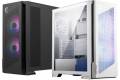 MSI MPG VELOX 300R AIRFLOW PZ
