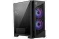 MSI MPG VELOX 300R AIRFLOW PZ