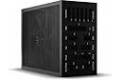 be quiet! Dark Power PRO 13 1600W ATX 3.0 Power Supply 80 Plus Titanium Efficiency PCIe 5 Modular Overclocking Support 10 Year Warranty ...