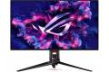 ASUS 32" 4K ROG Swift PG32UCDMZ