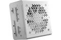 Corsair RMe Series RM750e (vit)