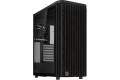 Asus Proart PA401 Mid Tower (svart)