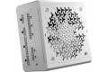 Corsair RMe Series RM1000e (vit)