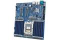 Gigabyte MZ33-AR1 Rev. 3 E-ATX AMD EPYC SP5 LGA6096 DDR5 10TB