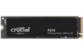 Crucial P310 (4TB)