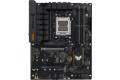 ASUS TUF GAMING B650E-PLUS WIFI