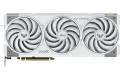 Asus TUF Gaming GeForce RTX 5070 Ti OC (vit)