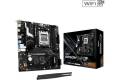 ASRock B850M-X WIFI R2.0