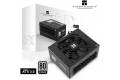 Thermalright TR-TPFX 650